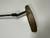 Used Ping SCOTTSDALE ANSER Mens Putter RH 11628-S000169123 View 3