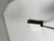Used Ping SCOTTSDALE ANSER Mens Putter RH 11628-S000169123 View 4