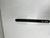 Used Ping SCOTTSDALE ANSER Mens Putter RH 11628-S000169123 View 5