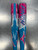 New MIZUNO FINCH TEE BALL 25/12 -13 10558-MIZ340694500008-25 View 2