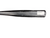 Used STRINGKING METAL 2 PRO BB/SB High School -3 Bat 33" 11887-S000016509 View 2