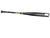 Used STRINGKING METAL 2 PRO BB/SB High School -3 Bat 33" 11887-S000016509 View 1