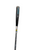 Used Easton Z-CORE SPEED BB/SB High School -3 Bat 32" 11887-S000016513 View 1