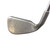 Used Ping ZING 2 RED DOT Mens Individual Iron RH 5 Iron View 4