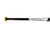 Used Easton CYCLONE BB/SB High School -3 Bat 32" 11887-S000016515 View 2
