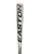 Used Easton CYCLONE BB/SB High School -3 Bat 32" 11887-S000016515 View 3