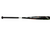 Used Easton ALPHA PROJECT 3 BB/SB High School -3 Bat 34" 11887-S000016518 View 1