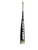 Used Easton ALPHA ALX BB/SB High School -3 Bat 34" 11887-S000016519 View 2