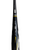 Used Easton ALPHA ALX BB/SB High School -3 Bat 34" 11887-S000016519 View 6