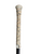 Used Easton ALPHA ALX BB/SB High School -3 Bat 34" 11887-S000016519 View 4