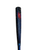 Used Louisville Slugger SELECT LTD BB/SB High School -3 Bat 34" 11887-S000016521 View 4
