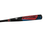 Used Louisville Slugger 918 PRIME BB/SB High School -3 Bat 32" 11887-S000016524 View 2