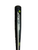 Used Rawlings VELO BB/SB High School -3 Bat 32" 11887-S000016531 View 2