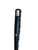 Used Rawlings VELO BB/SB High School -3 Bat 32" 11887-S000016531 View 3