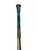 Used Rawlings VELO HYBRID BB/SB High School -3 Bat 32" 11887-S000016533 View 1