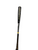 Used Easton ALPHA PROJECT BB/SB High School -3 Bat 32" 11887-S000016537 View 3