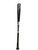 Used Easton ALPHA PROJECT BB/SB High School -3 Bat 32" 11887-S000016537 View 2