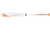 Used Easton MAKO NX1 BB/SB High School -3 Bat 32" 11887-S000016538 View 1