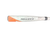 Used Easton MAKO NX1 BB/SB High School -3 Bat 32" 11887-S000016538 View 3