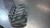 Used DYNAFLITE LCG Mens Iron Set RH 6I-SW 11339-S000193873 View 2