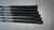 Used DYNAFLITE LCG Mens Iron Set RH 6I-SW 11339-S000193873 View 4