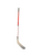 New Sher-wood HS PLAYRITE Youth One Piece Right 25 Flex 11649-SHRPLRT125RHPP26 View 2