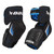 New Bauer BAUER X ELBOW PAD Intermediate Elbow Pads None MD 11932-BAR1063721INMD View 1