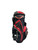 Used Maxfli U SERIES 4.0 Mens Cart Bag Red 11484-S000287811 View 1