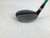 Used Nicklaus AIRMAX 35-S 3 WOOD 18 DEG RH R FLEX Mens Fairway Wood RH 5 Wood 11752-S000069156 View 2