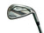 USED Callaway MAVRIK Mens Individual Iron RH 6 Iron View 1