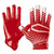 New REV 5.0 RECEIVER RED - MED 11628-CUTREV50REDMED View 1