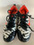 Used Nike FASTFLEX BB/SB Cleats Black Senior 8 11823-S000033880 View 2