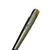 Used Easton S3 BBCOR BB/SB High School -3 Bat 32" 11484-S000287826 View 3