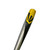 Used Easton S3 BBCOR BB/SB High School -3 Bat 32" 11484-S000287826 View 4