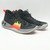 Under Armour Basketball Basketball Shoes View 2