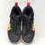 Under Armour Basketball Basketball Shoes View 3