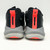 Under Armour Basketball Basketball Shoes View 4