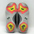 Under Armour Basketball Basketball Shoes View 5