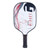 Used Gamma Sports MIRAGE PADDLE Pickleball Racquet White 11907-S000014733 View 1