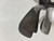 Used Tour Series 767 Mens Iron Set LH 2I-PW 11703-S000197748 View 2