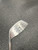 Used Cobra KING COBRA Mens Driver RH 9.0 Degree 11726-S000285926 View 3