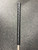Used Cobra TITANIUM BI METAL Womens Driver RH 12.0 Degree 11726-S000285927 View 5