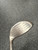 Used Cobra TITANIUM BI METAL Womens Driver RH 12.0 Degree 11726-S000285927 View 3