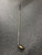 Used Cobra TITANIUM BI METAL Womens Driver RH 12.0 Degree 11726-S000285927 View 8