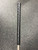 Used Cobra TITANIUM BI METAL Womens Driver RH 12.0 Degree 11726-S000285927 View 6