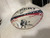 Used Gilbert Rugby Ball 11790-S000048464 View 1