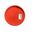 Used SGSPORT Disc Golf Mid Range Red 11834-S000039788 View 2