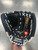 New MIZUNO PROSPECT FP-12.5" 10558-MIZGPSL1250F3 View 3