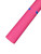 Used Yoga Mat Pink 11884-S000051749 View 2