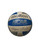 Used Molten Indoor VB None 11706-S000361637 View 1